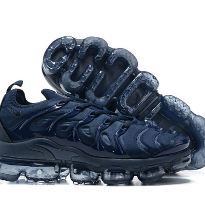 Nike Air VaporMax Plus Tn