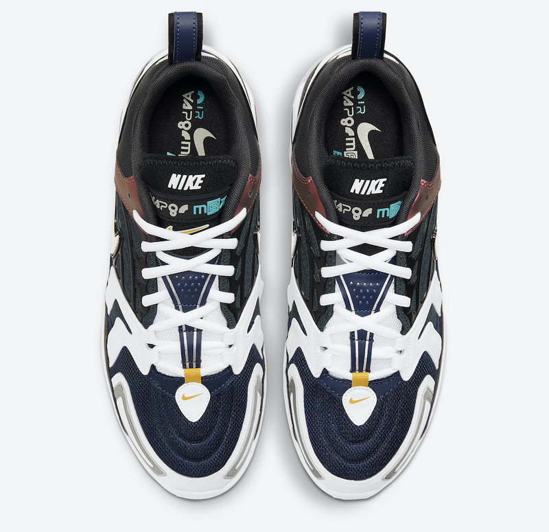 Nike Air VaporMax Evo – Image 3