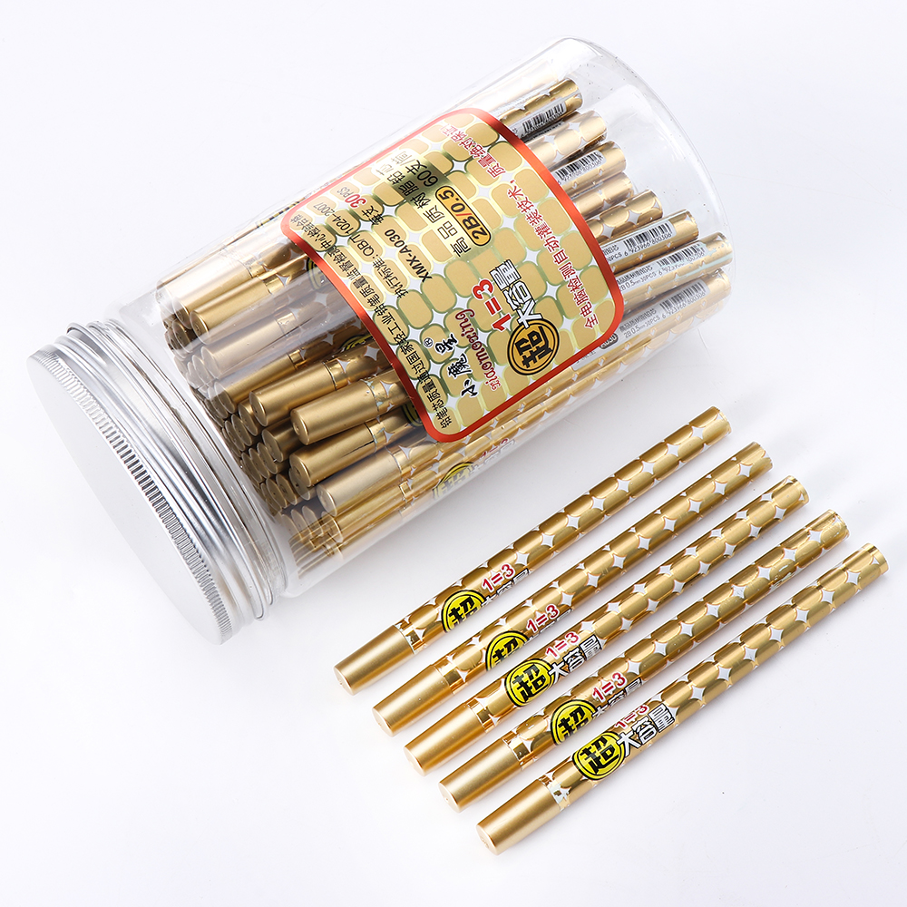 TOPSTHINK Wholesale 2B black