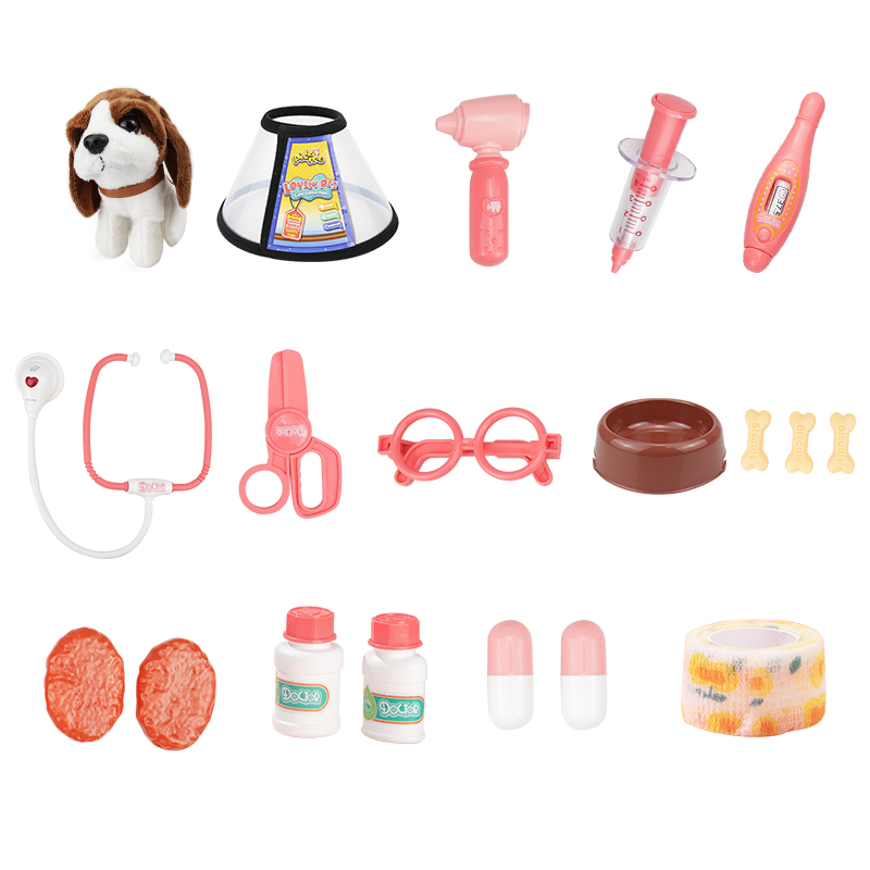 Kid role dress up other pretend – Image 2