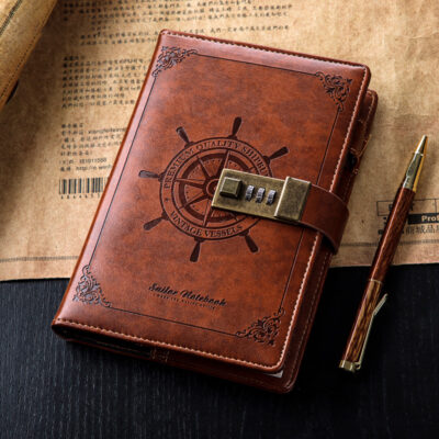 TOPSTHINK yaratıcı öğrenci