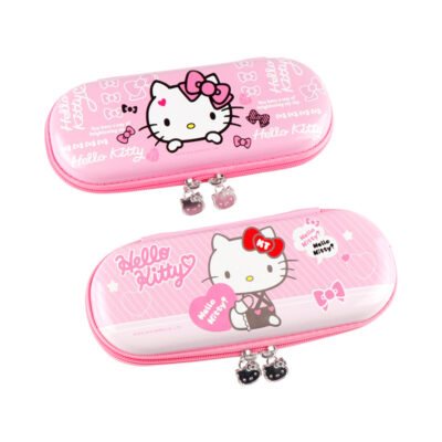Pinkawaii Hello Kitty