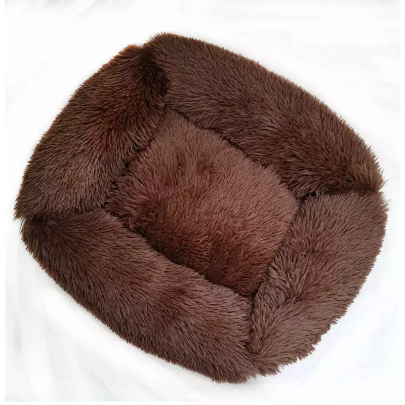 Tissu en fausse fourrure – Image 2