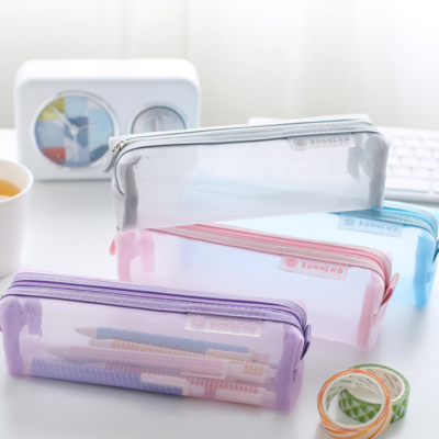 TOPSTHINK – sac à crayons