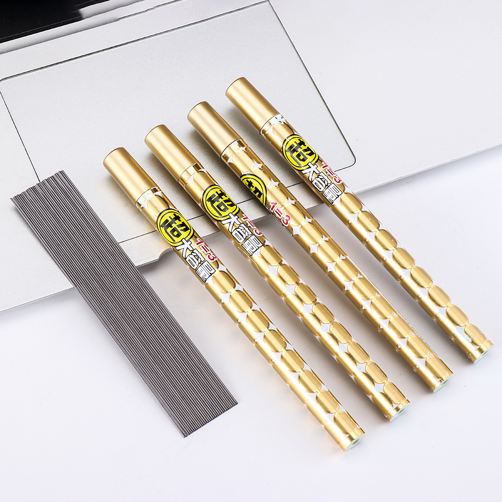 TOPSTHINK Wholesale 2B black – Image 4