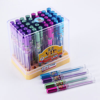 TOPSTHINK Wholesale 2B 4 colors