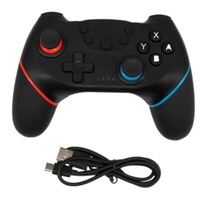 Blue tooth Gamepad Game Controllers