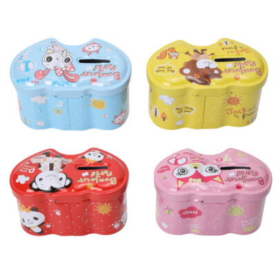 TOPSTHINK Wholesale double