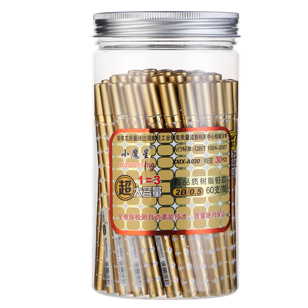 TOPSTHINK Wholesale 2B black – Image 5