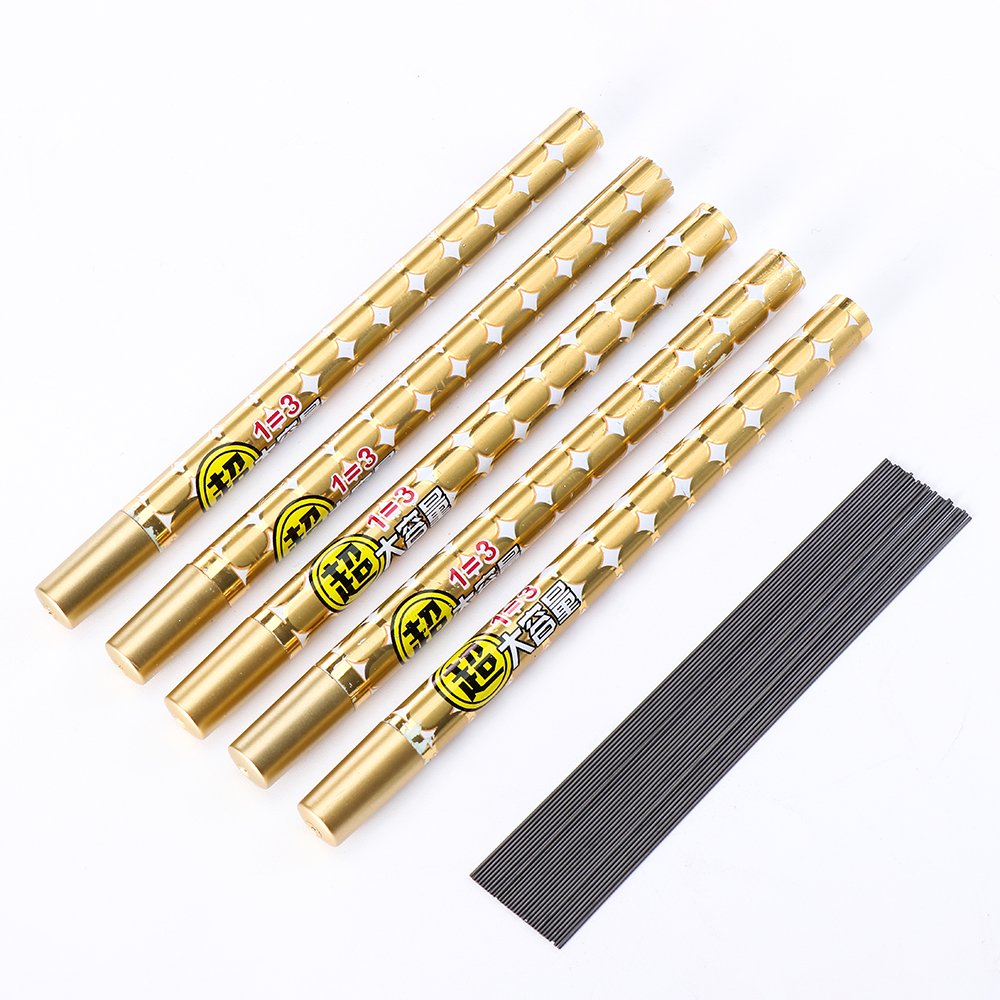 TOPSTHINK Wholesale 2B black – Image 6