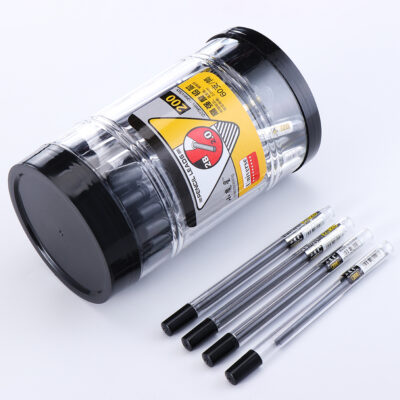 TOPSTHINK Factory direct sales