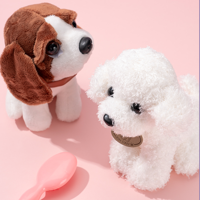 Kid role dress up other pretend – Image 4