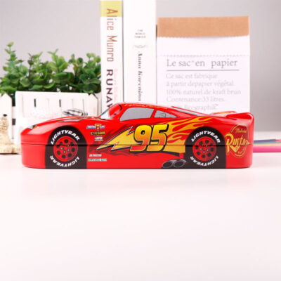 TOPSTHINK – trousse à crayons