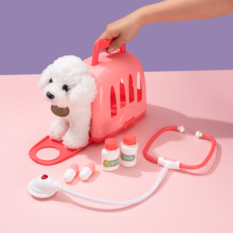 Kid role dress up other pretend