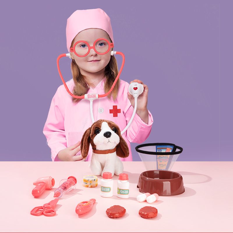 Kid role dress up other pretend – Image 5