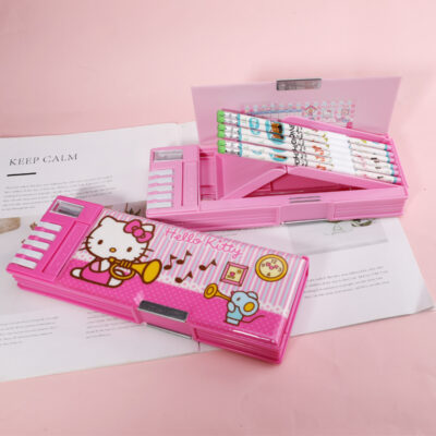 TOPSTHINK Hello Kitty kawaii
