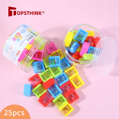 TOPSTHINK özel 25 adet