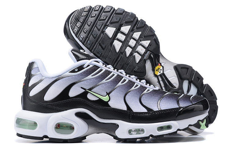 Nike Air Max Plus 2021
