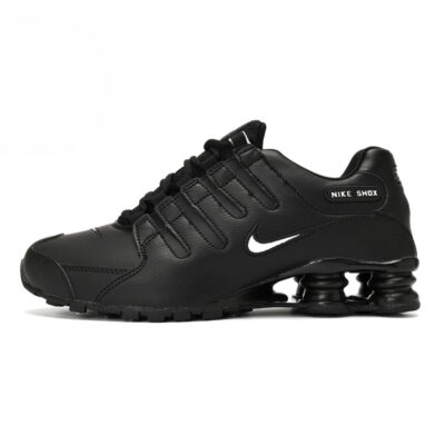 Nike SHox NZ