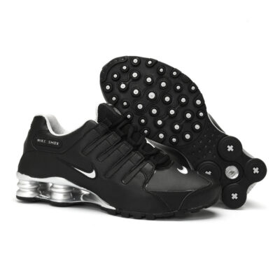 Nike SHox NZ