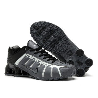 SHOX NZ Leven